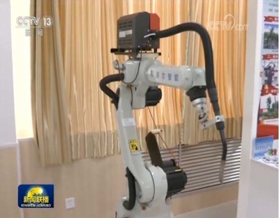 1529224313859294.jpg 4