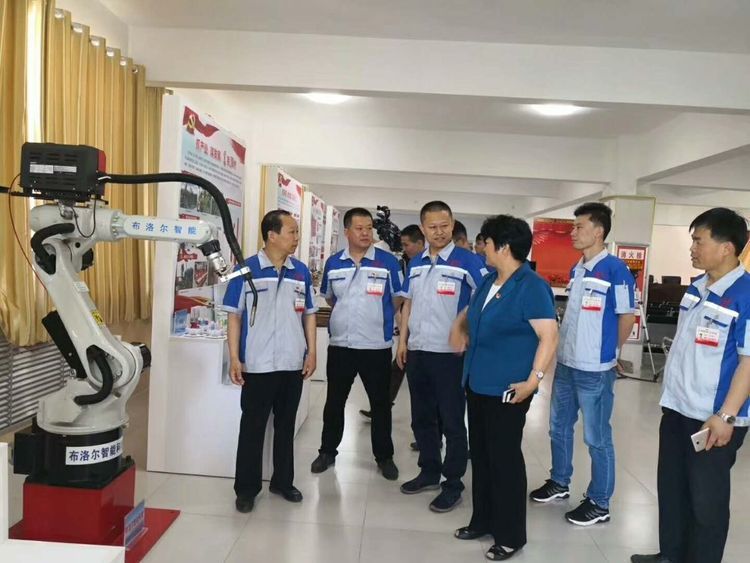 1529224426948021.jpg 5