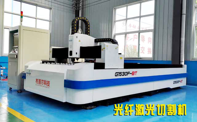 1529224482985270.jpg 7