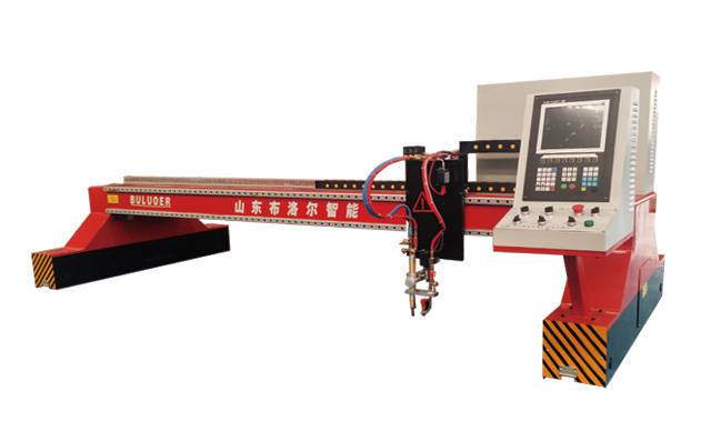布洛爾數(shù)控火焰切割機(jī) 布洛爾數(shù)控火焰切割機(jī)