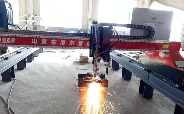 龍門切割機廠家.jpg 龍門切割機廠家