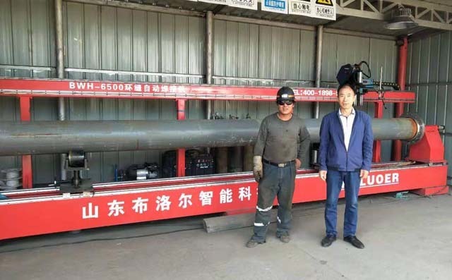 數(shù)控火焰切割機廠家售后