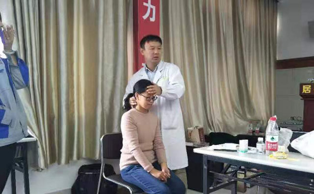 微信圖片_20191023140328 微信圖片_20191023140328