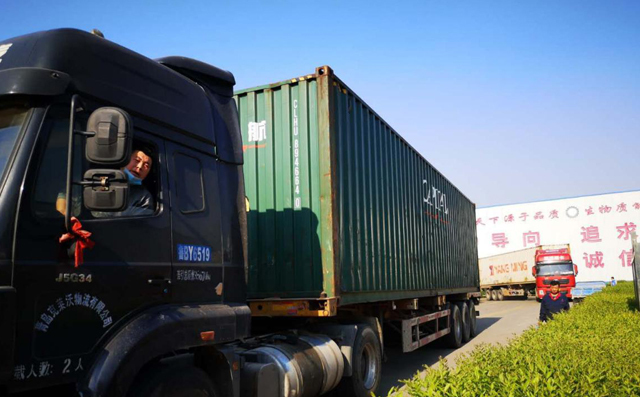 640×397布洛爾外貿發貨 640×397布洛爾外貿發貨