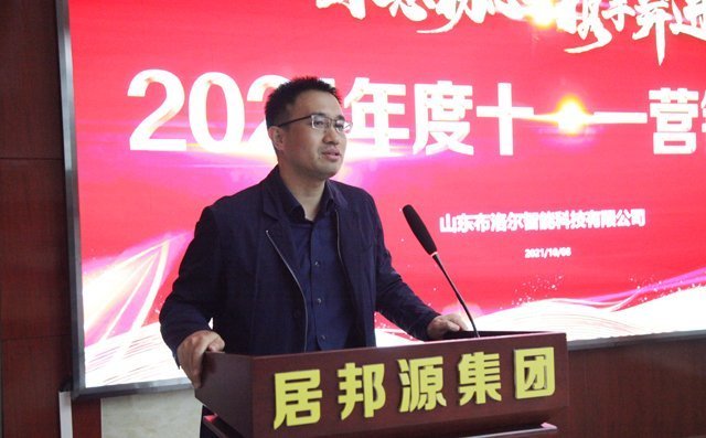 各銷售經(jīng)理結(jié)合FABE優(yōu)勢(shì)，進(jìn)行了經(jīng)驗(yàn)分享