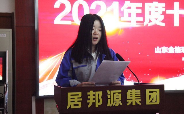 各銷售經(jīng)理結(jié)合FABE優(yōu)勢(shì)，進(jìn)行了經(jīng)驗(yàn)分享